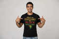 •	Ain’t No History Like Black History | Unisex Tee